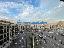 Garage 1000 mq, zona Vicaria / Foria