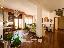 Appartamento 130 mq, soggiorno, 2 camere, zona Adriatico