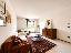 Appartamento 98 mq, soggiorno, 2 camere, zona Clarina / San Bartolomeo