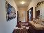 Appartamento 180 mq, soggiorno, 3 camere, zona Q. Adriatico