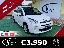 CITROEN C3 1.4 HDi 70 Exclusive