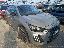 PEUGEOT 208 Hybrid 145 e-DCS6 GT