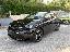 OPEL Corsa 1.2 100 CV GS