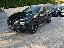 NISSAN Juke 1.6 HEV N-Connecta