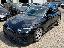 AUDI A3 SPORTBACK 2.0TDI S-line