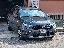 DACIA Sandero Stepway 1.0 TCe ECO-G Comfort