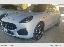 Maserati 2.0 mhev 300 cv gt