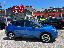 SEAT Arona 1.0 EcoTSI 115CV DSG FR