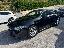MERCEDES-BENZ A 180 d Automatic Business