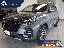 DR MOTOR dr 5.0 s3 1.5 Turbo CVT Bi-Fuel GPL
