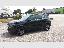 Citroen c3 turbo 100 you km 0 prezzo reale