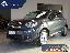 FIAT 500X 1.3 M.Jet 95 CV Lounge