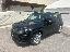 JEEP Renegade 1.6 Mjt 130CV Limited