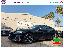 AUDI A5 SPB 40 TDI qu. S tr. S line edition