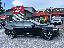 VOLVO V60 Cross Country D4 AWD Geartr.Bus.Plus