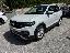 VOLKSWAGEN T-Cross 1.6 TDI Style BMT