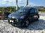 HYUNDAI i10 1.0 GPL Econext Advanced