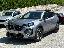 PEUGEOT 2008 PureTech 130 S&S EAT8 Allure