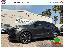 FORD Puma 1.5 EcoBoost 200CV S&S ST