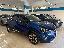 RENAULT Captur TCe 12V 100 CV GPL FAP Intens