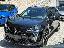 PEUGEOT 2008 PureTech 130 S&S EAT8 Allure