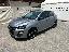 PEUGEOT 208 PureTech 100 S&S 5p. Allure