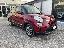 FIAT 500L 1.3 MJT 95 CV Trekking TETTO