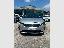 OPEL Corsa 1.5 D 100 CV GS Line