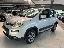 FIAT Panda 1.3 MJT 95 CV S&S 4x4