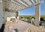 Appartamento 90 mq, 2 camere, zona Jesolo Paese