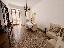 Appartamento 170 mq, soggiorno, 3 camere, zona Senigallia - Centro