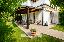 Appartamento 58 mq, zona Marcelli