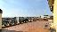Attico 104 mq, soggiorno, 2 camere, zona Novoli / Firenze Nova / Firenze Nord