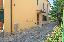 Appartamento 125 mq, soggiorno, 3 camere, zona Torrita di Siena