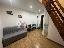 Appartamento 118 mq, 3 camere