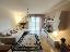 Appartamento 110 mq, soggiorno, 2 camere, zona Noventana