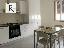 Appartamento 85 mq, soggiorno, 2 camere, zona Baruchella