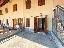 Casa a schiera 70 mq, soggiorno, 2 camere, zona Torbole Casaglia - Centro