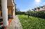 Appartamento 90 mq, soggiorno, 2 camere, zona San Tommaso