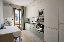 Appartamento 75 mq, soggiorno, 2 camere, zona Selvazzano Dentro