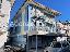 Appartamento 61 mq, 2 camere, zona Caorle