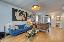 Appartamento 176 mq, soggiorno, 3 camere, zona Salboro