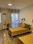 Immobile 94 mq, 3 camere, zona Fiera