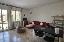 Appartamento, soggiorno, 3 camere, zona San Carlo