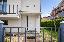 Bifamiliare 120 mq, soggiorno, 3 camere, zona Sant'Osvaldo