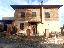 Casa a schiera 207 mq, soggiorno, 4 camere, zona Villastrada