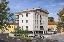 Appartamento 43 mq, zona Fino Mornasco - Centro