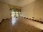 Trifamiliare 115 mq, soggiorno, 3 camere, zona Forcellini - Sant'Osvaldo