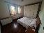 Immobile 70 mq, 2 camere, zona Legnaro - Centro