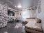 Appartamento 75 mq, 2 camere, zona Rezzato - Centro